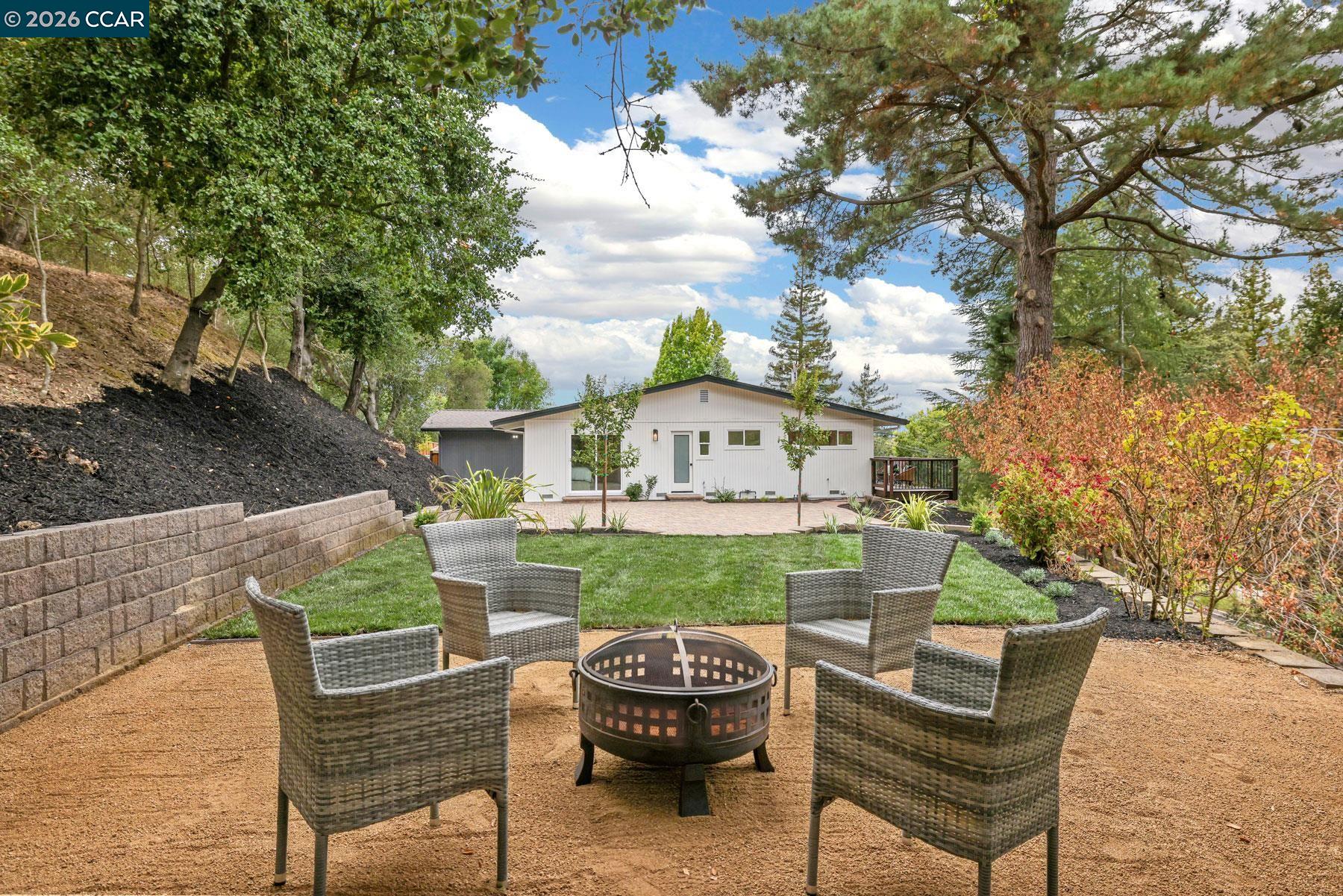3233 Lucas Circle, Lafayette CA 94549 — photo 8