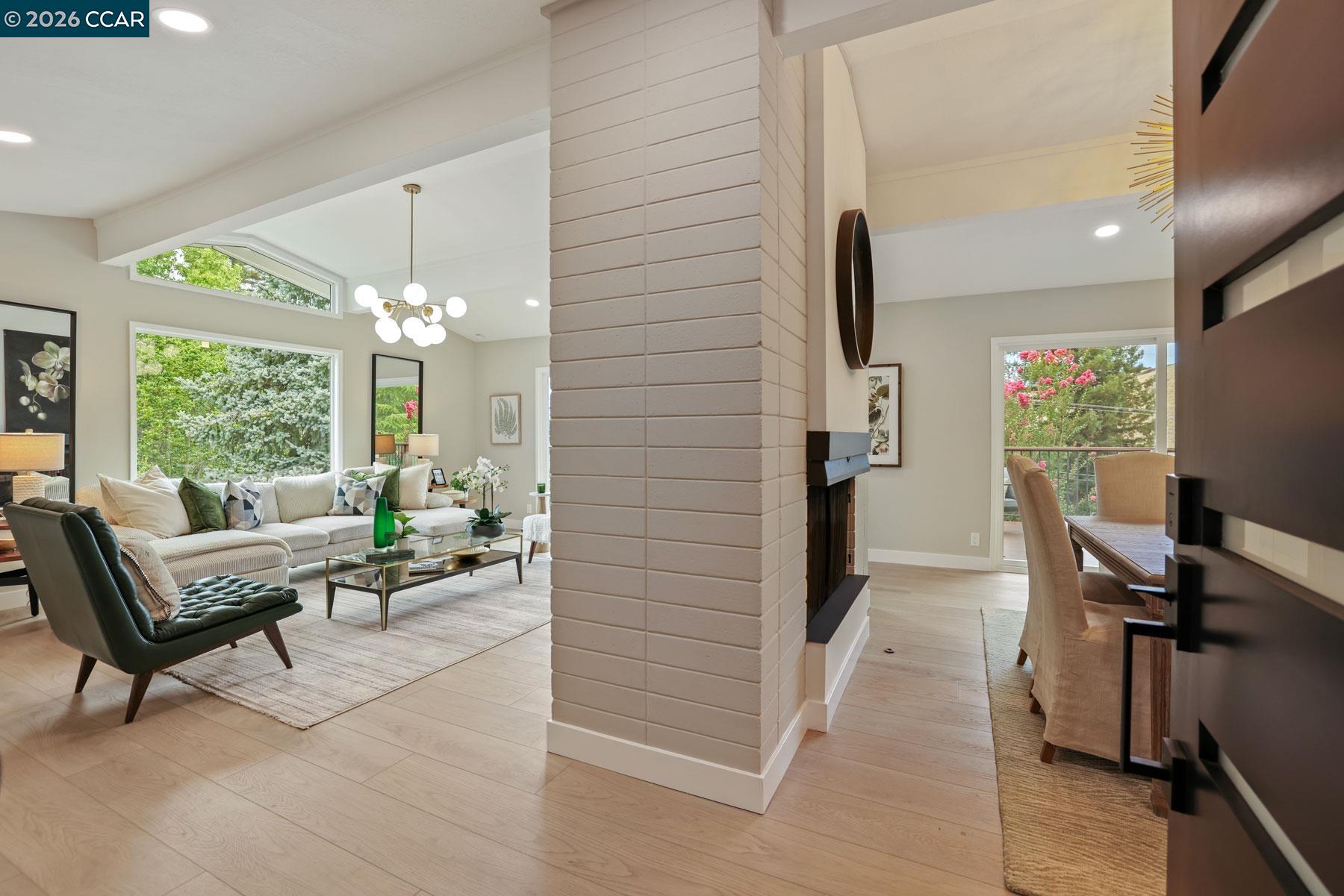3233 Lucas Circle, Lafayette CA 94549 — photo 9