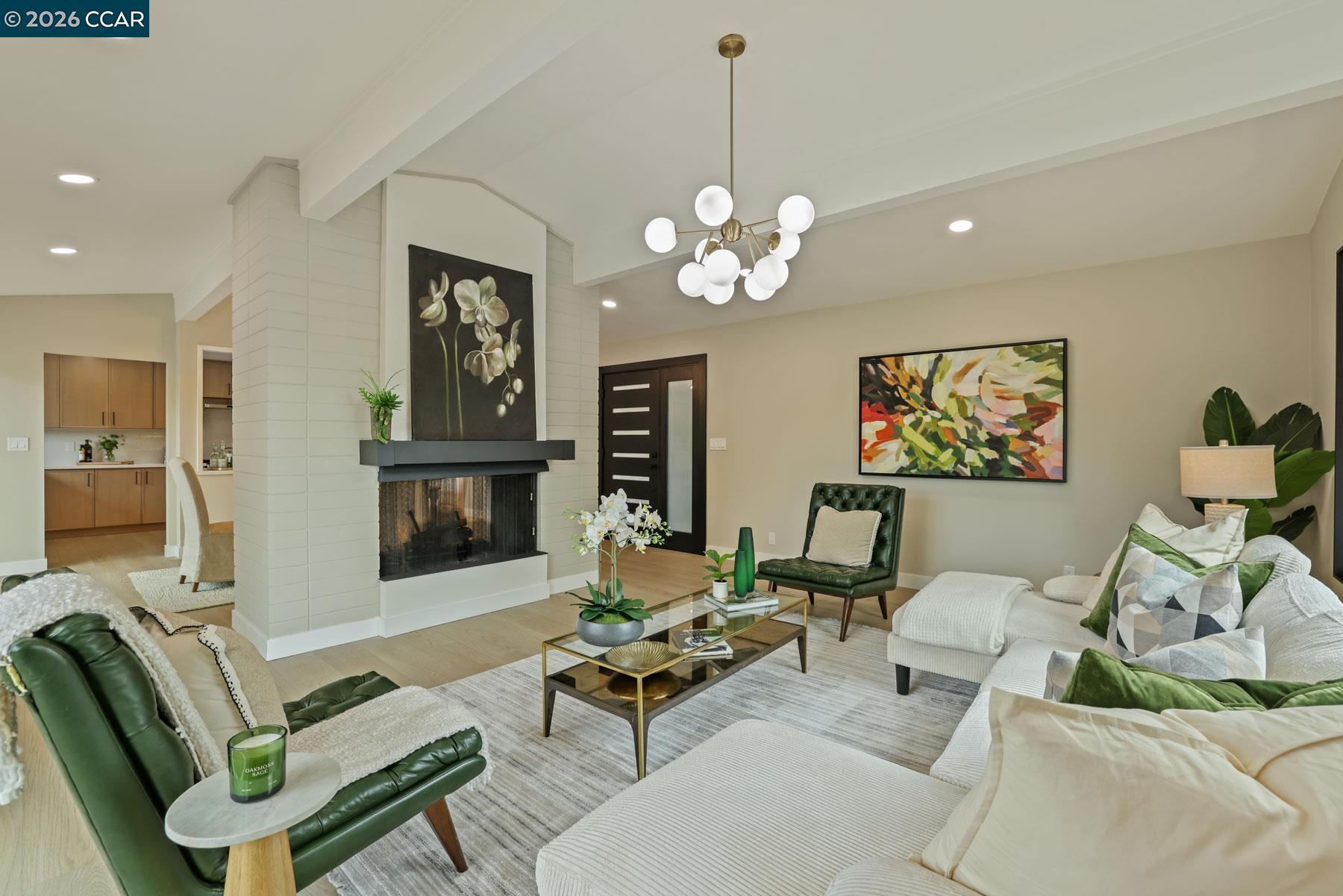 3233 Lucas Circle, Lafayette CA 94549 — photo 10