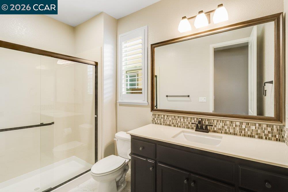 804 Ibis Rd, Oakley CA 94561 — photo 11