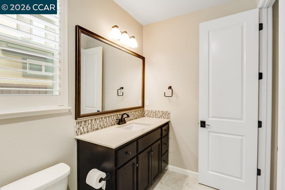 804 Ibis Rd, Oakley CA 94561 — photo 13