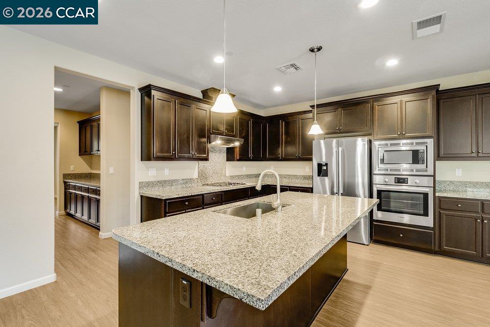 804 Ibis Rd, Oakley CA 94561 — photo 16