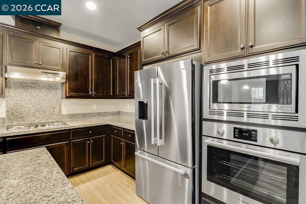 804 Ibis Rd, Oakley CA 94561 — photo 18