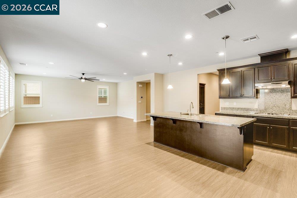 804 Ibis Rd, Oakley CA 94561 — photo 20
