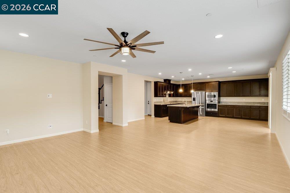 804 Ibis Rd, Oakley CA 94561 — photo 23