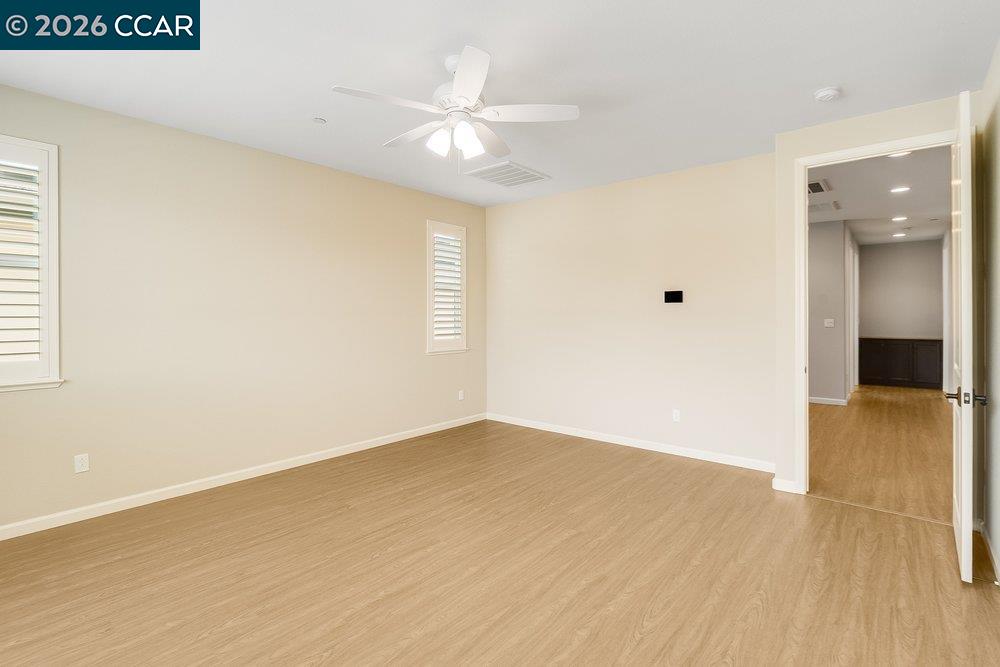 804 Ibis Rd, Oakley CA 94561 — photo 32