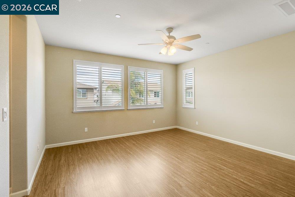 804 Ibis Rd, Oakley CA 94561 — photo 33