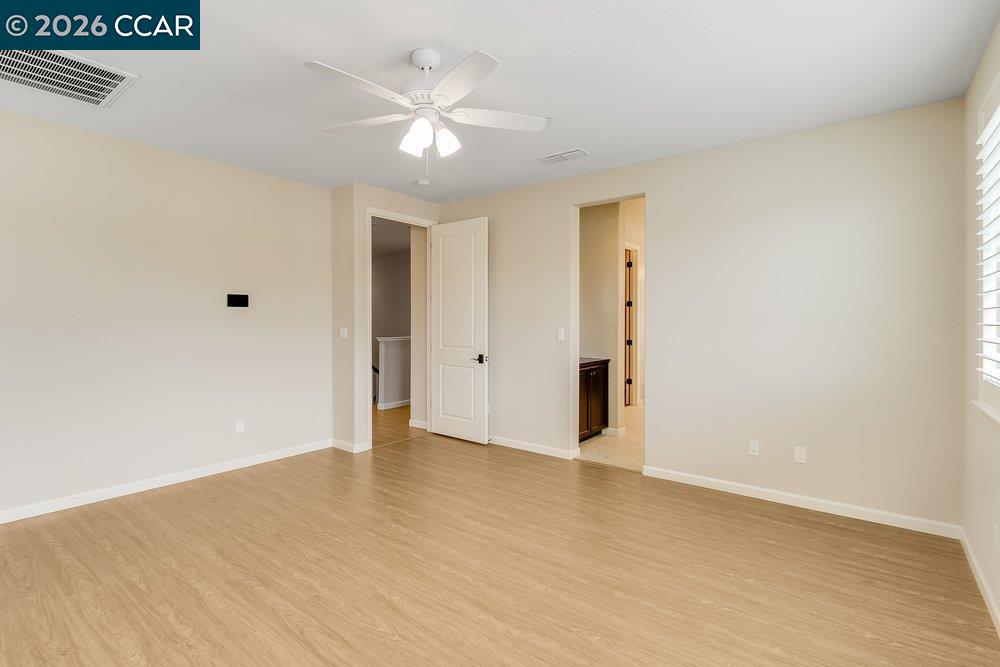 804 Ibis Rd, Oakley CA 94561 — photo 34