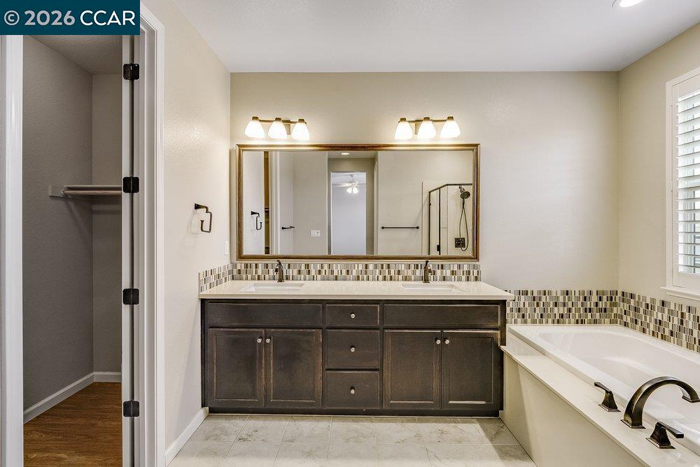 804 Ibis Rd, Oakley CA 94561 — photo 36