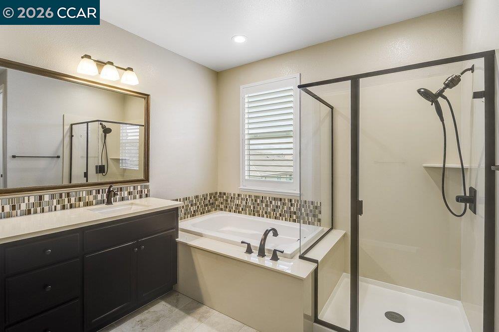 804 Ibis Rd, Oakley CA 94561 — photo 37