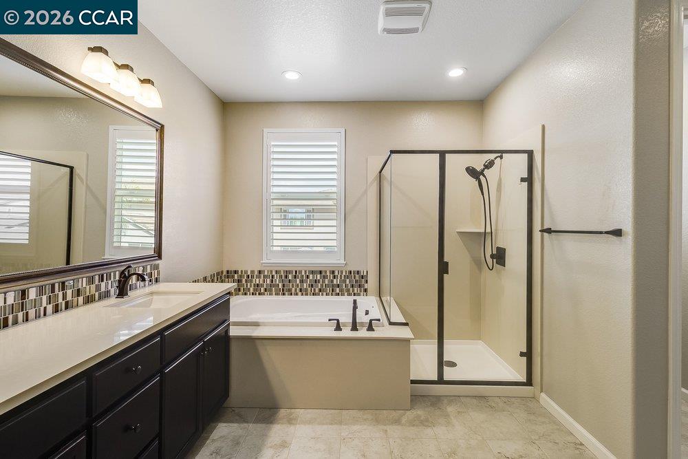 804 Ibis Rd, Oakley CA 94561 — photo 38