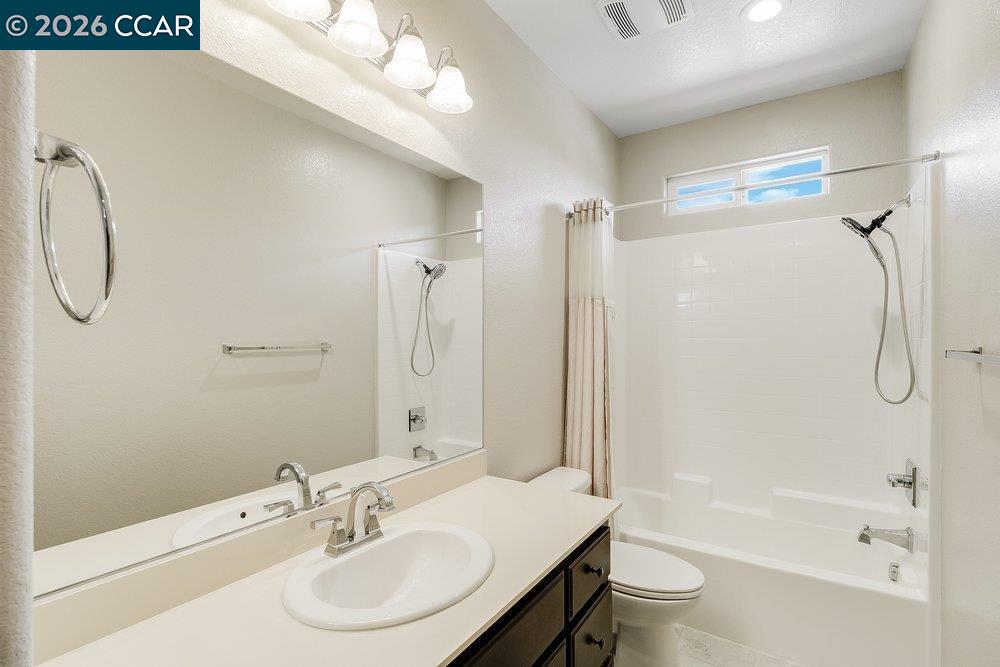 804 Ibis Rd, Oakley CA 94561 — photo 43