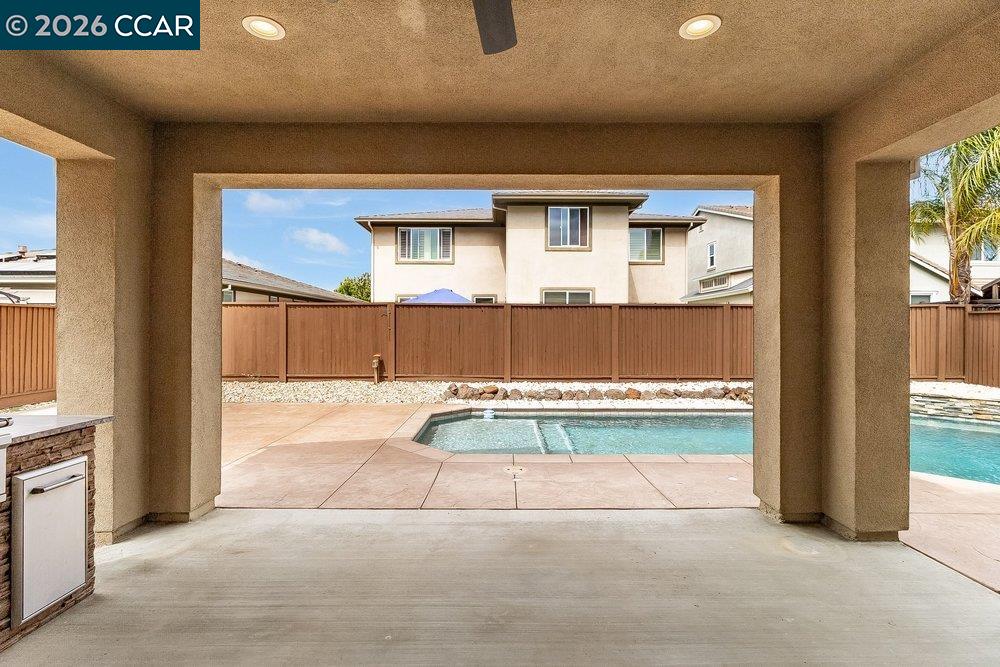 804 Ibis Rd, Oakley CA 94561 — photo 48