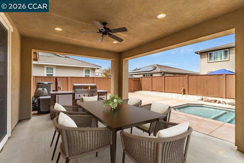 804 Ibis Rd, Oakley CA 94561 — photo 49