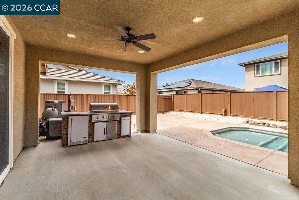 804 Ibis Rd, Oakley CA 94561 — photo 50