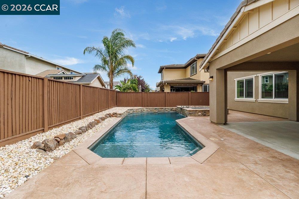 804 Ibis Rd, Oakley CA 94561 — photo 54
