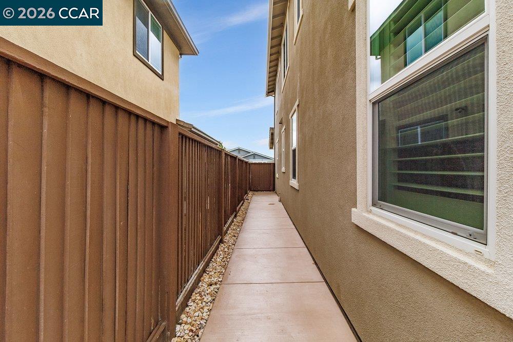 804 Ibis Rd, Oakley CA 94561 — photo 55