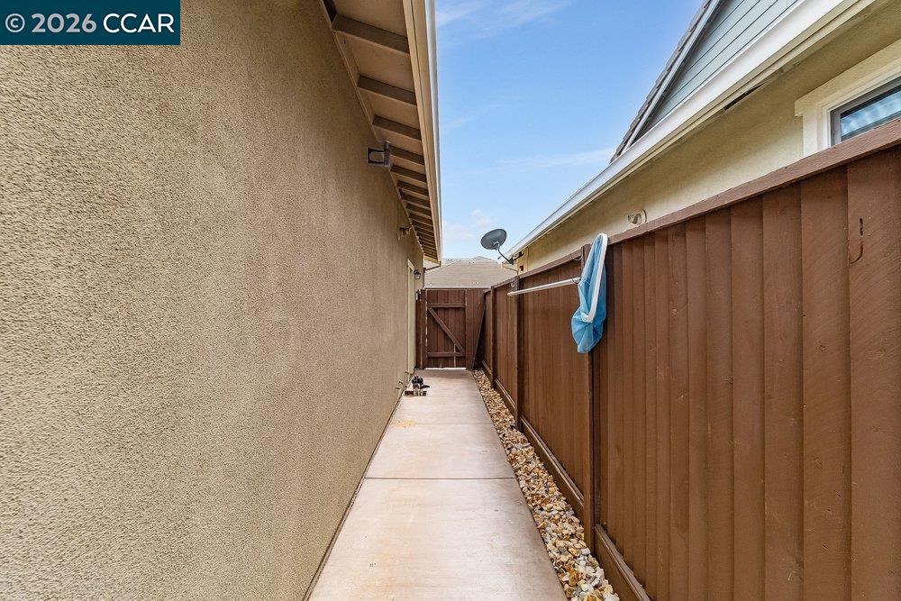 804 Ibis Rd, Oakley CA 94561 — photo 57