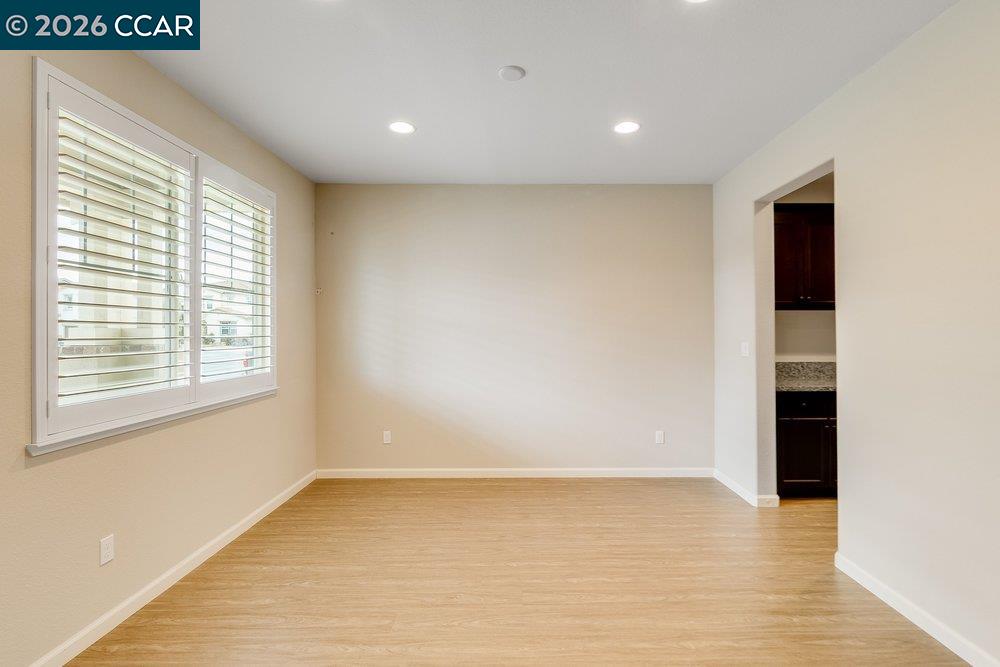 804 Ibis Rd, Oakley CA 94561 — photo 7
