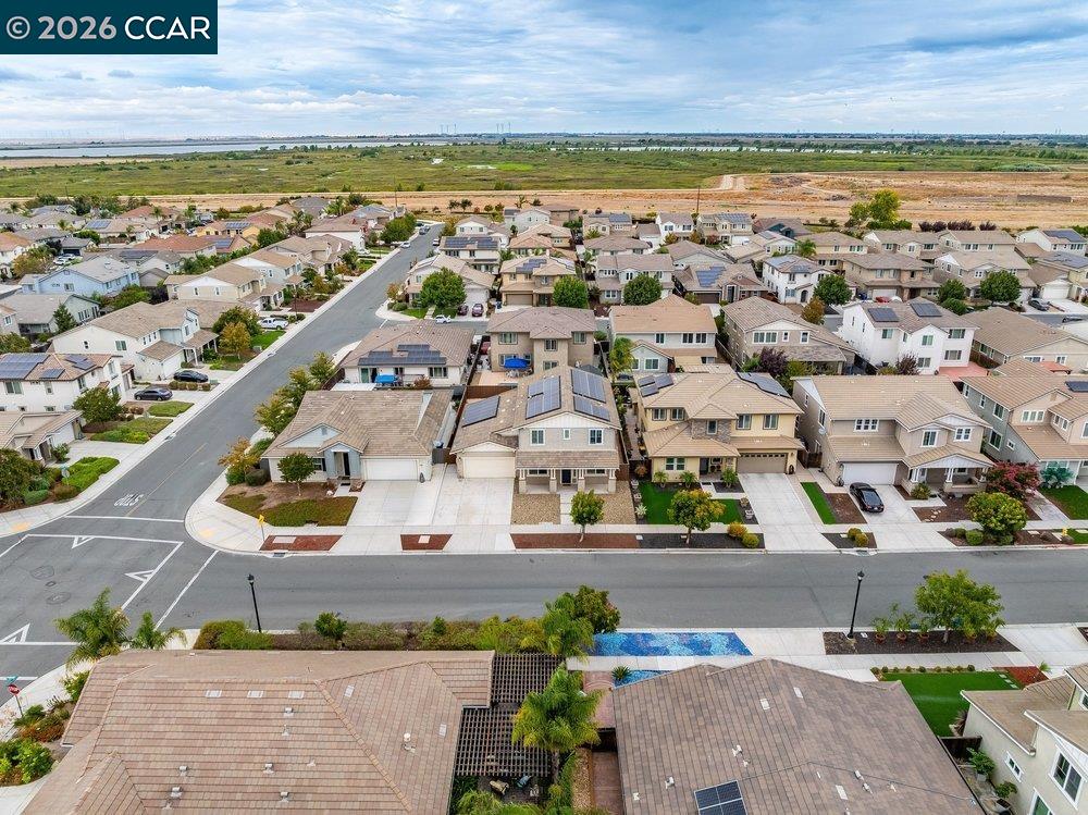 804 Ibis Rd, Oakley CA 94561 — photo 61