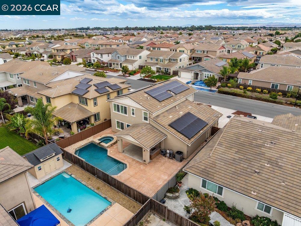 804 Ibis Rd, Oakley CA 94561 — photo 64