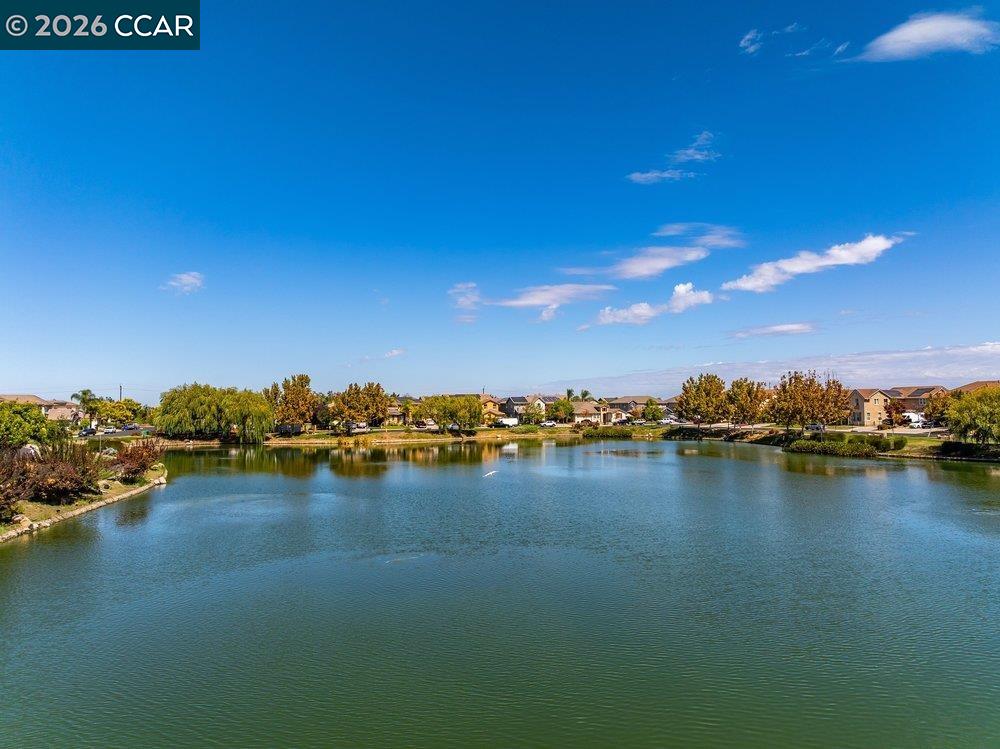 804 Ibis Rd, Oakley CA 94561 — photo 68