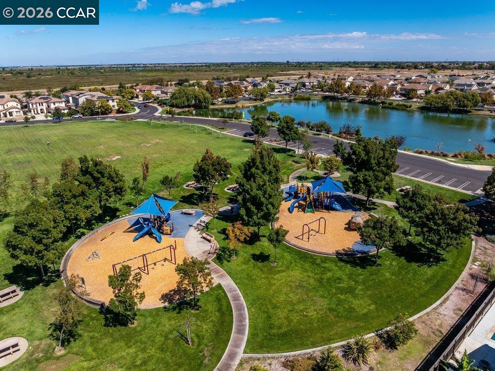 804 Ibis Rd, Oakley CA 94561 — photo 69