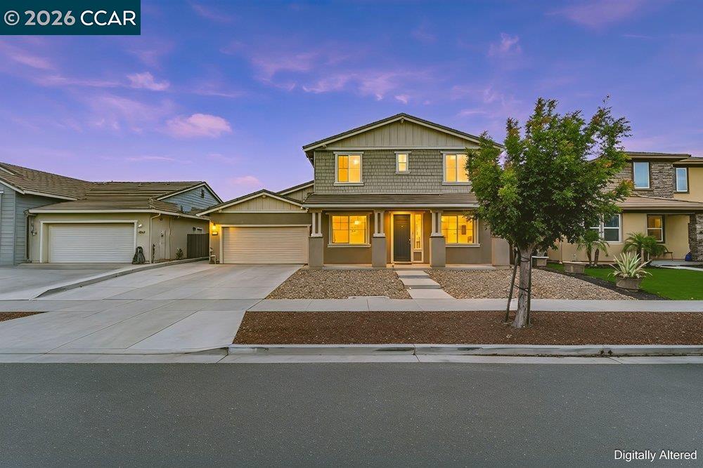 804 Ibis Rd, Oakley CA 94561 — photo 73