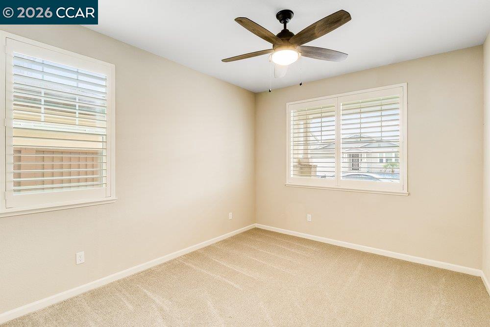 804 Ibis Rd, Oakley CA 94561 — photo 9
