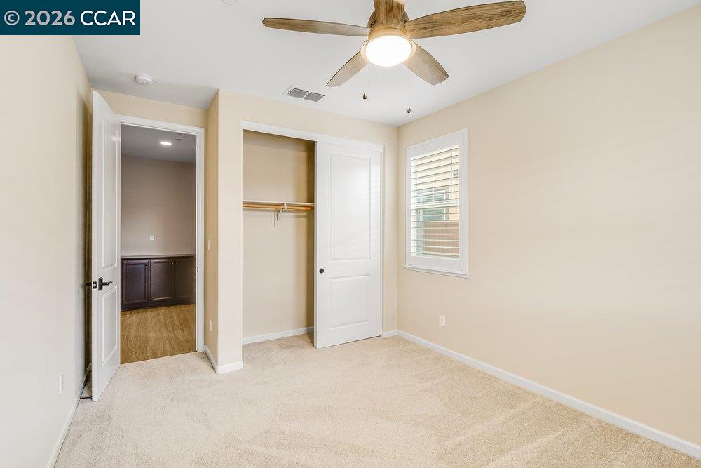 804 Ibis Rd, Oakley CA 94561 — photo 10