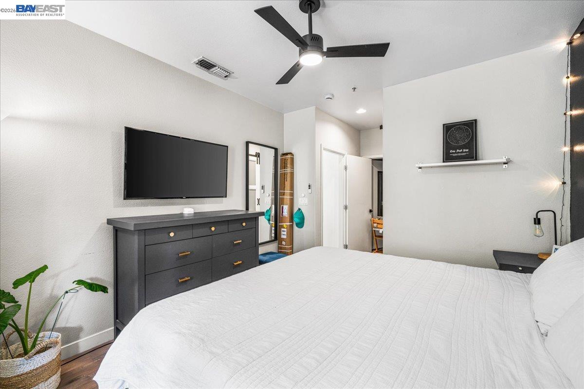 5501 De Marcus Blvd # 271, Dublin CA 94568 — photo 12