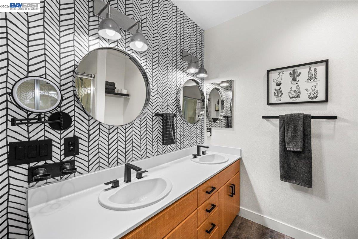 5501 De Marcus Blvd # 271, Dublin CA 94568 — photo 14