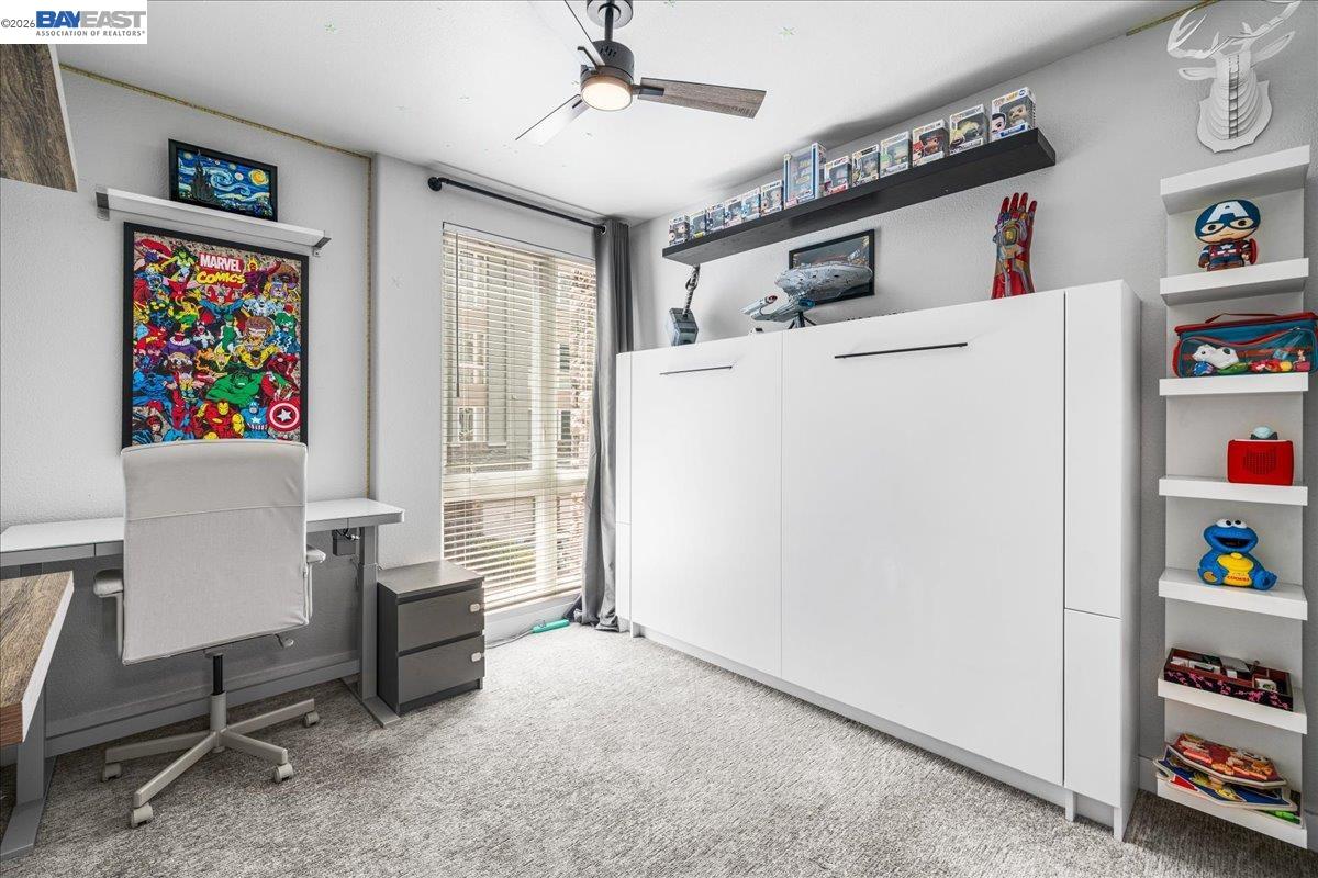 5501 De Marcus Blvd # 271, Dublin CA 94568 — photo 16
