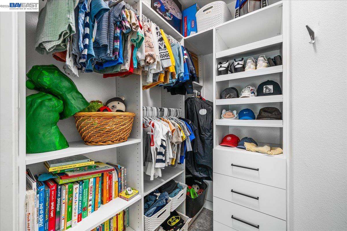 5501 De Marcus Blvd # 271, Dublin CA 94568 — photo 18