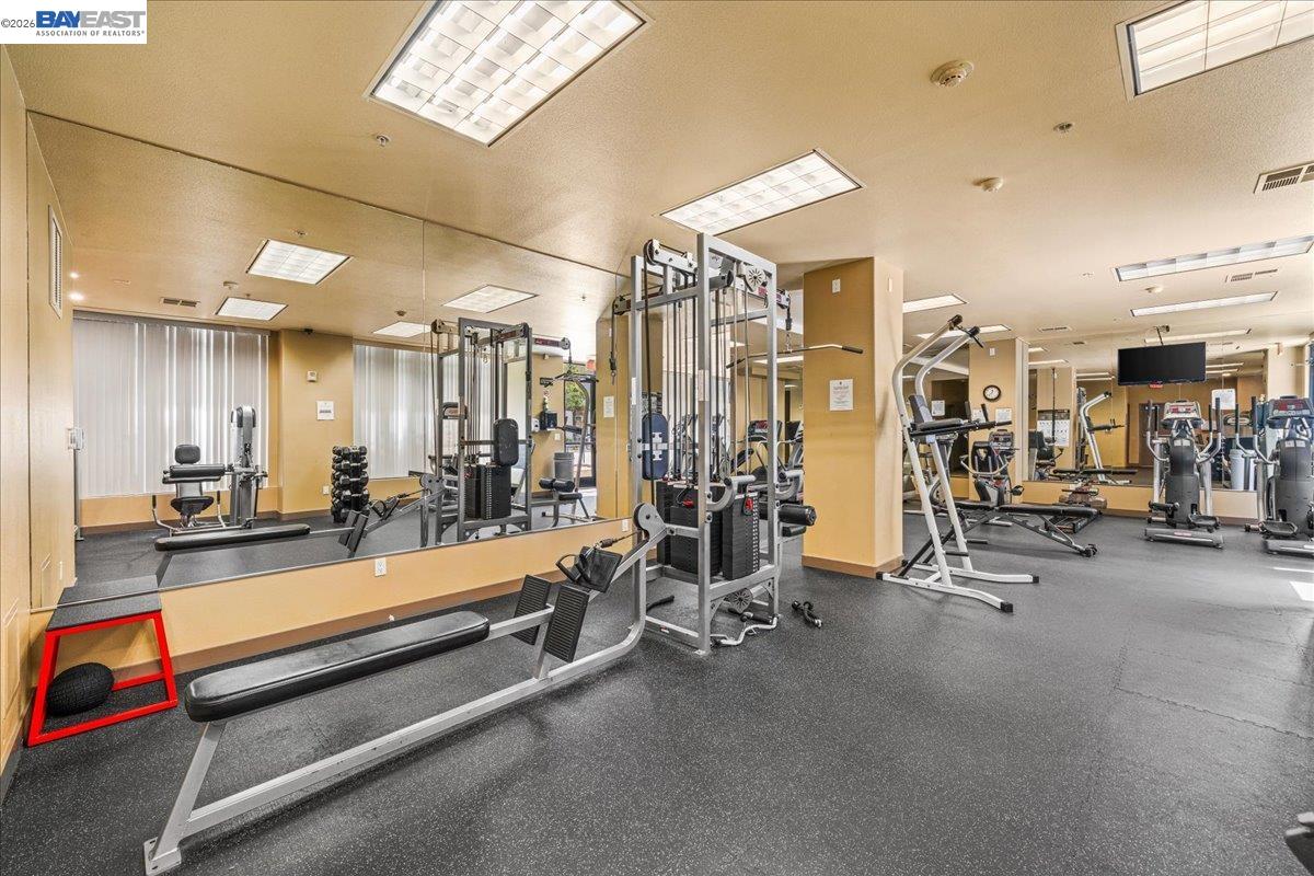 5501 De Marcus Blvd # 271, Dublin CA 94568 — photo 22