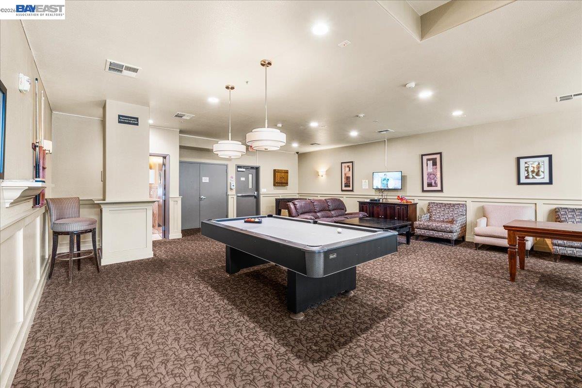5501 De Marcus Blvd # 271, Dublin CA 94568 — photo 23