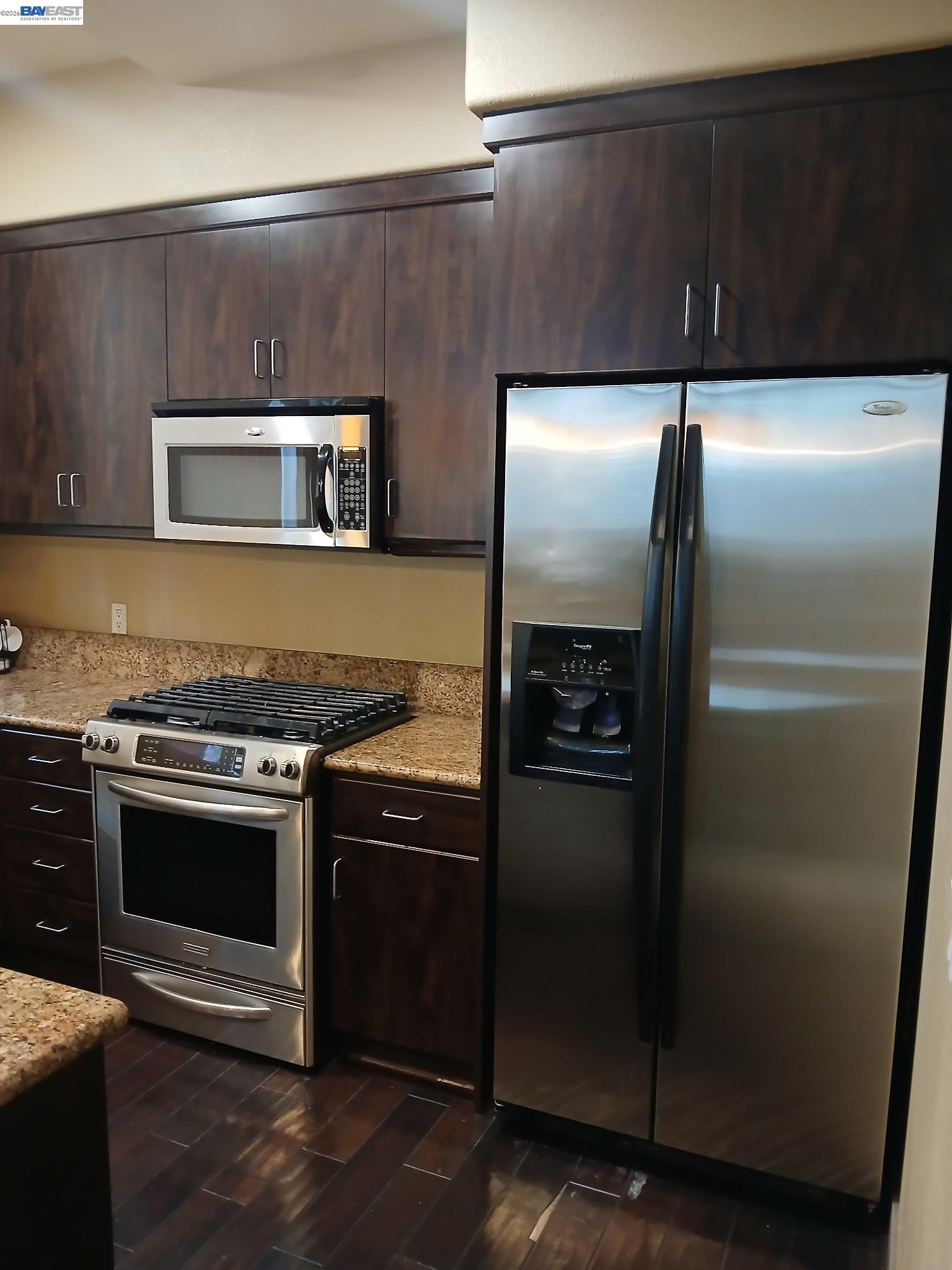 5501 De Marcus Blvd # 271, Dublin CA 94568 — photo 25