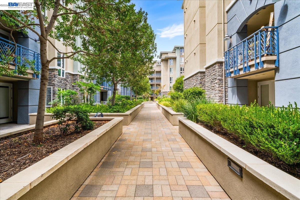 5501 De Marcus Blvd # 271, Dublin CA 94568 — photo 27