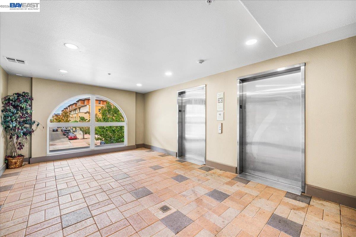 5501 De Marcus Blvd # 271, Dublin CA 94568 — photo 30