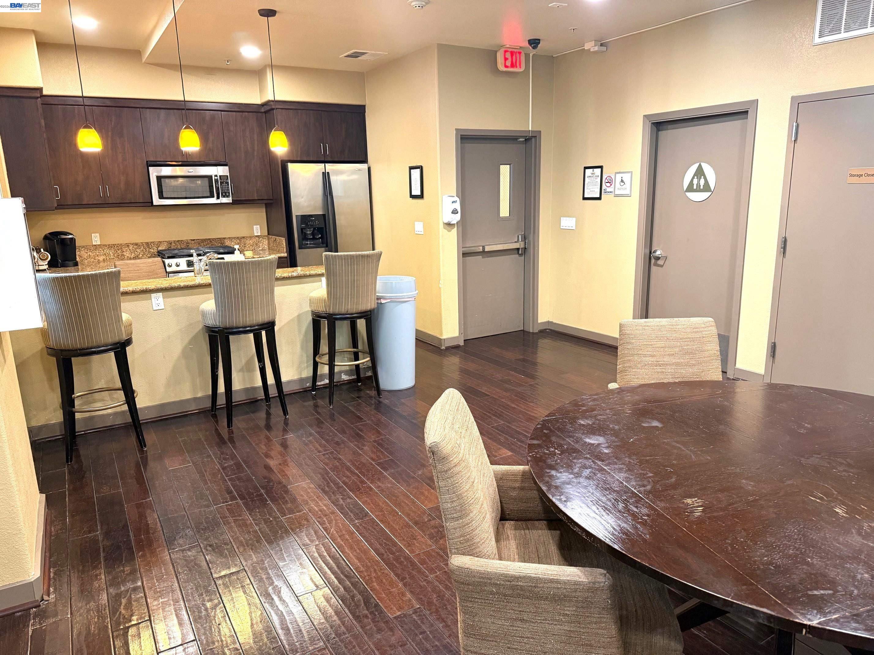 5501 De Marcus Blvd # 271, Dublin CA 94568 — photo 35