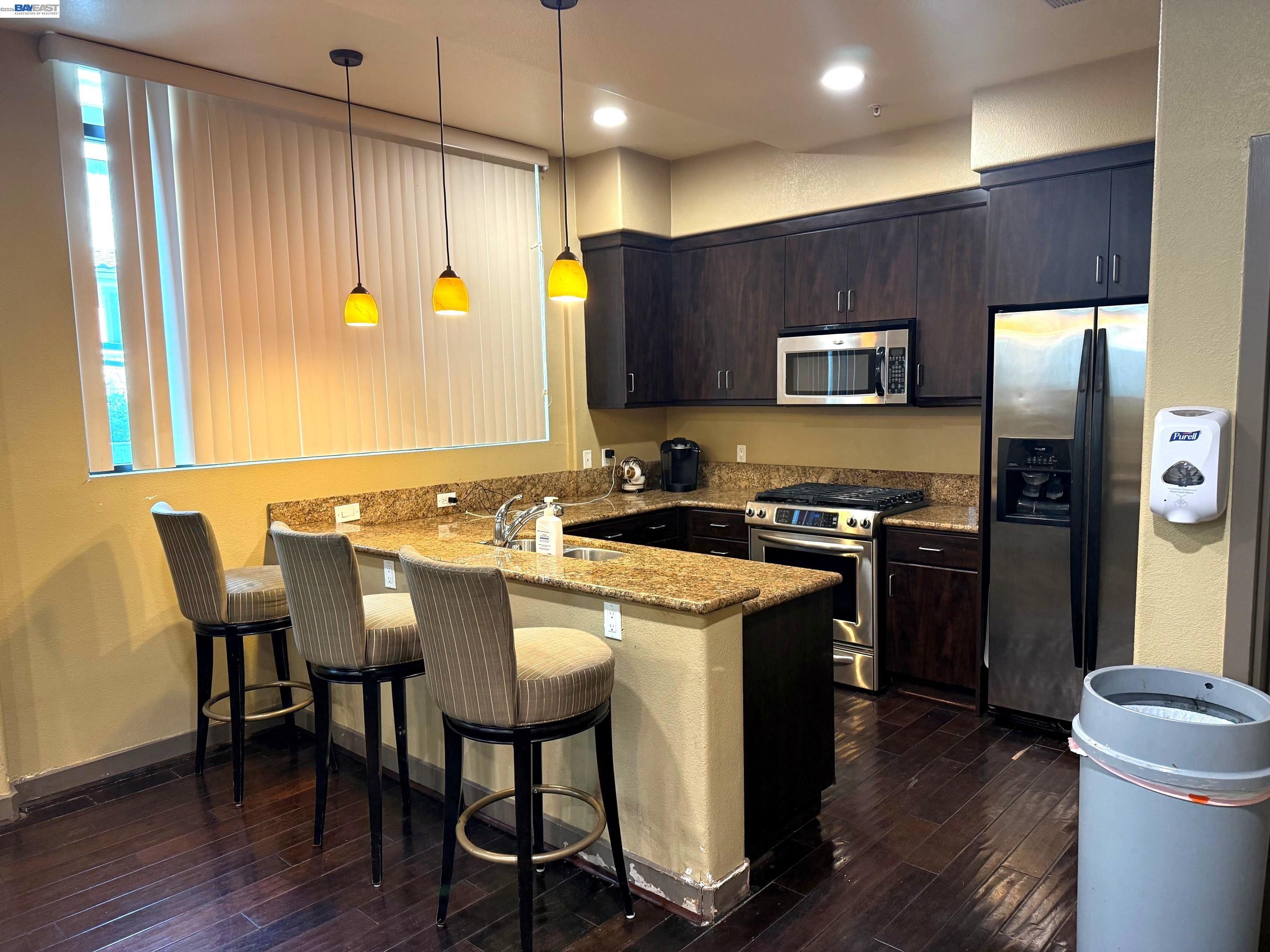 5501 De Marcus Blvd # 271, Dublin CA 94568 — photo 36