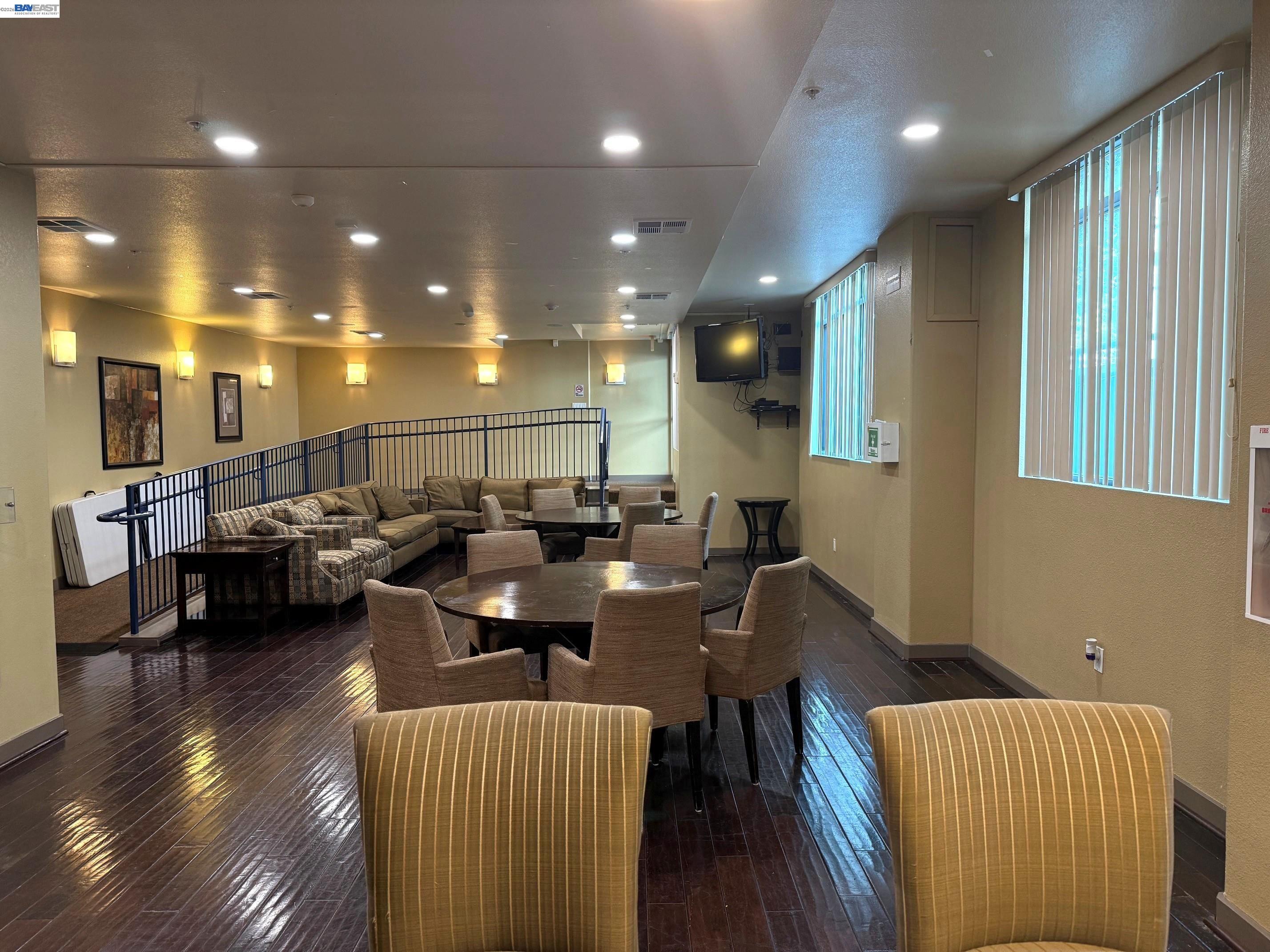 5501 De Marcus Blvd # 271, Dublin CA 94568 — photo 37