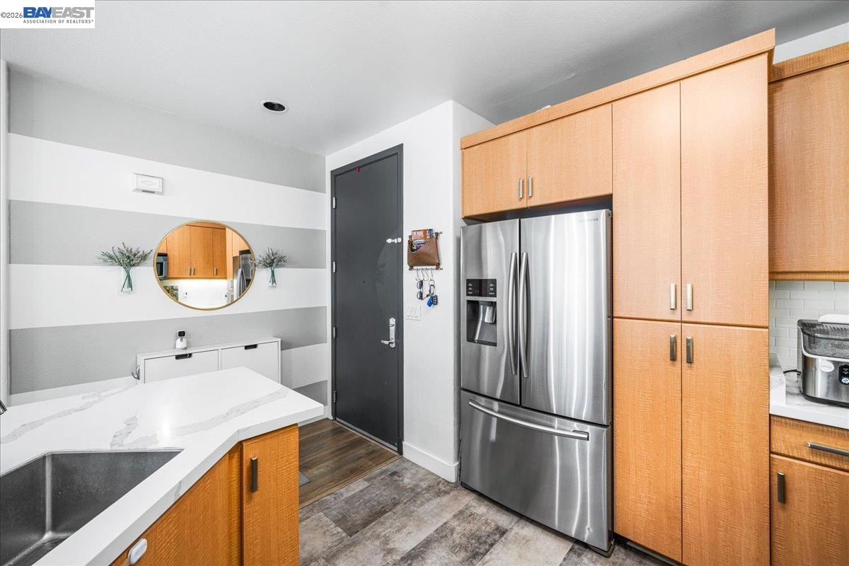 5501 De Marcus Blvd # 271, Dublin CA 94568 — photo 6