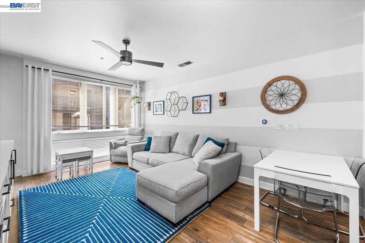 5501 De Marcus Blvd # 271, Dublin CA 94568 — photo 8