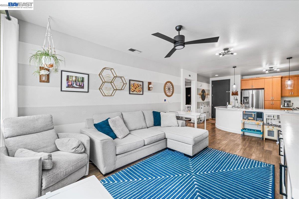 5501 De Marcus Blvd # 271, Dublin CA 94568 — photo 9