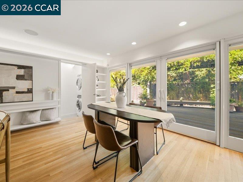 8 Dunsmoor Ct, Danville CA 94526 — photo 18