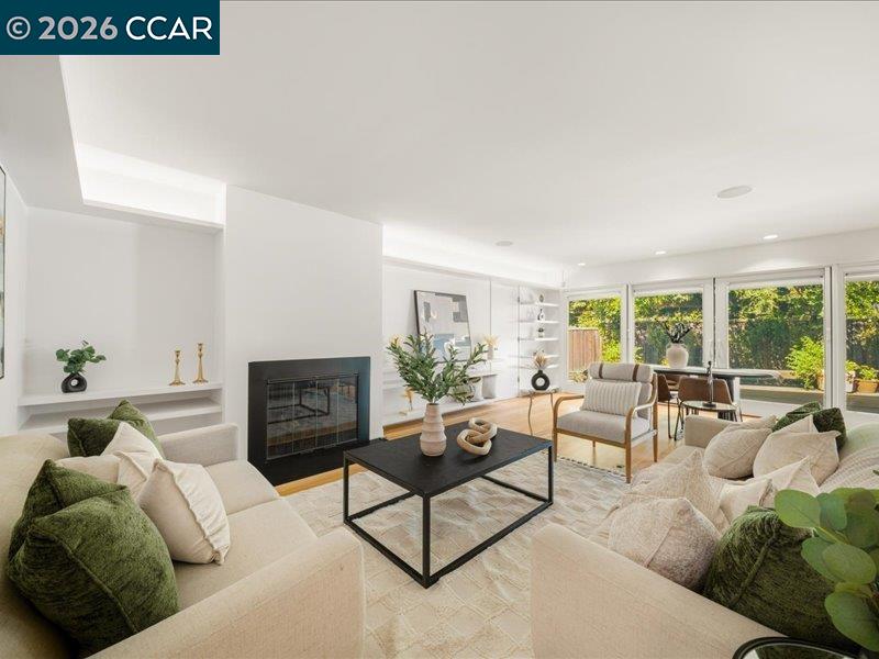 8 Dunsmoor Ct, Danville CA 94526 — photo 23