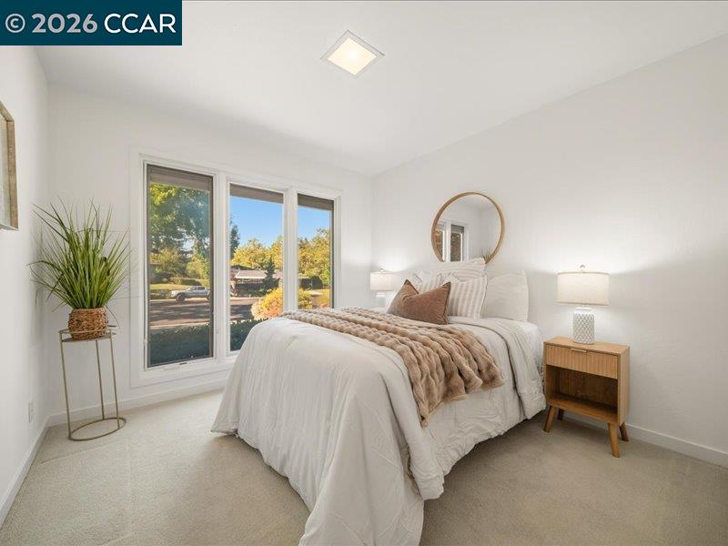 8 Dunsmoor Ct, Danville CA 94526 — photo 30