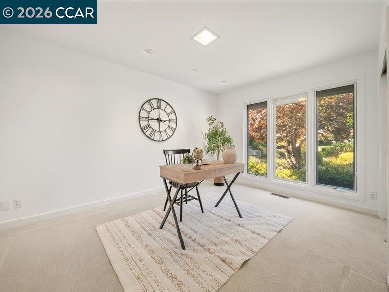 8 Dunsmoor Ct, Danville CA 94526 — photo 31