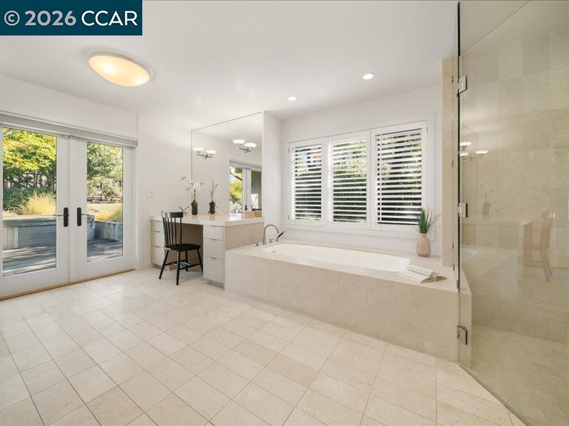 8 Dunsmoor Ct, Danville CA 94526 — photo 43